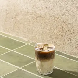 ايس سبانش لاتيه